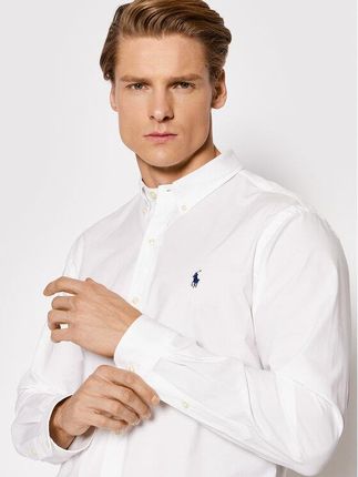 Polo outlet Ralph Lauren ( Slim fit)