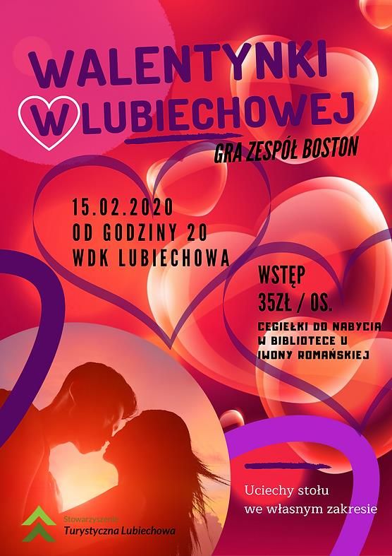 Plakat ogłoszeniowy - zdjęcie 4 Plakat ogłoszeniowy