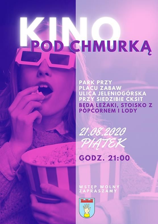 Plakat ogłoszeniowy - zdjęcie 7 Plakat ogłoszeniowy