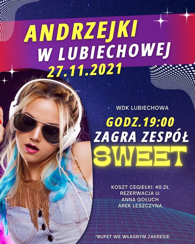 Plakat ogłoszeniowy - zdjęcie 10 Plakat ogłoszeniowy