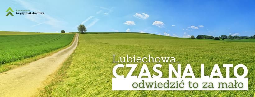 Zdjęcie w tle na Twojej stronie Facebooka - zdjęcie 2 Zdjęcie w tle na Twojej stronie Facebooka