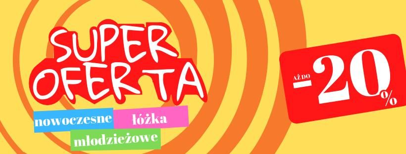 Zdjęcie w tle na Twojej stronie Facebooka - zdjęcie 4 Zdjęcie w tle na Twojej stronie Facebooka