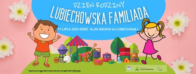 Zdjęcie w tle na Twojej stronie Facebooka - zdjęcie 10 Zdjęcie w tle na Twojej stronie Facebooka