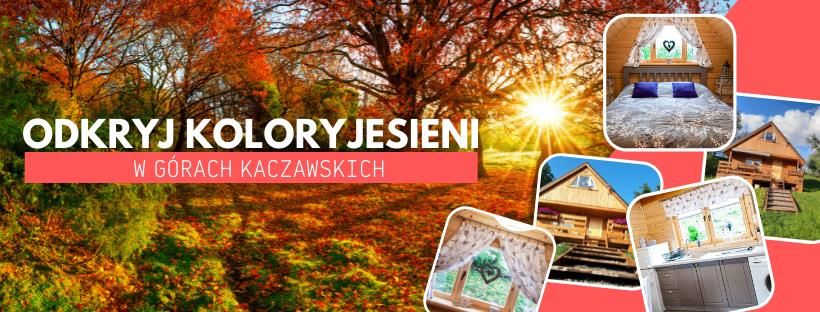 Zdjęcie w tle na Twojej stronie Facebooka - zdjęcie 6 Zdjęcie w tle na Twojej stronie Facebooka