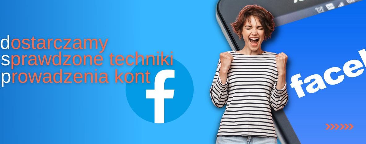 Zdjęcie w tle na Twojej stronie Facebooka - zdjęcie 7 Zdjęcie w tle na Twojej stronie Facebooka