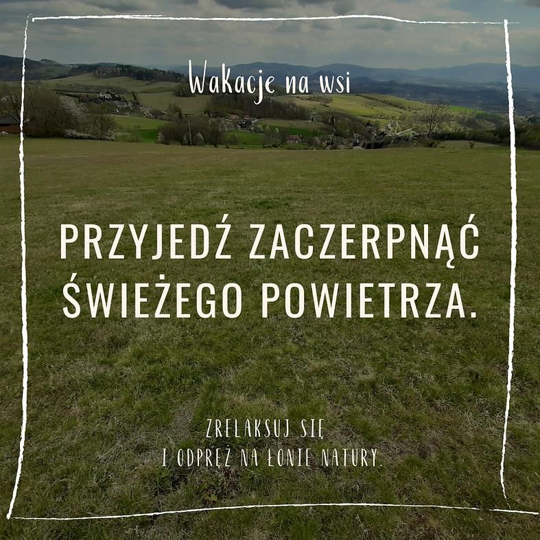 Pakiet 3 grafik na Facebooka - zdjęcie 1 Pakiet 3 grafik na Facebooka