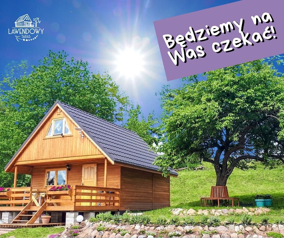 Pakiet 3 grafik na Facebooka - zdjęcie 3 Pakiet 3 grafik na Facebooka
