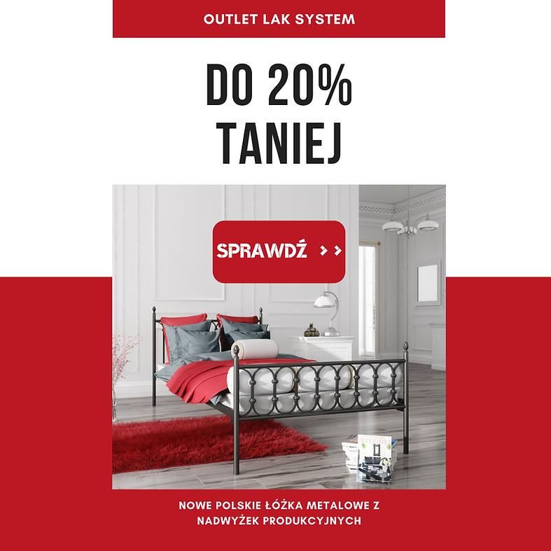 Pakiet 3 grafik na Facebooka - zdjęcie 5 Pakiet 3 grafik na Facebooka
