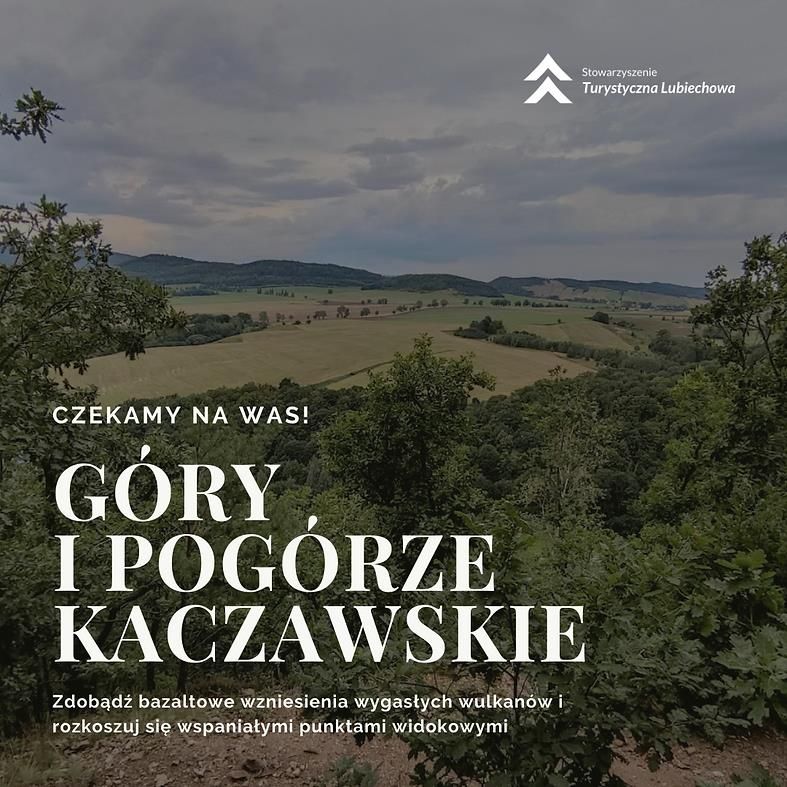 Pakiet 5 grafik na Facebooka - zdjęcie 2 Pakiet 5 grafik na Facebooka