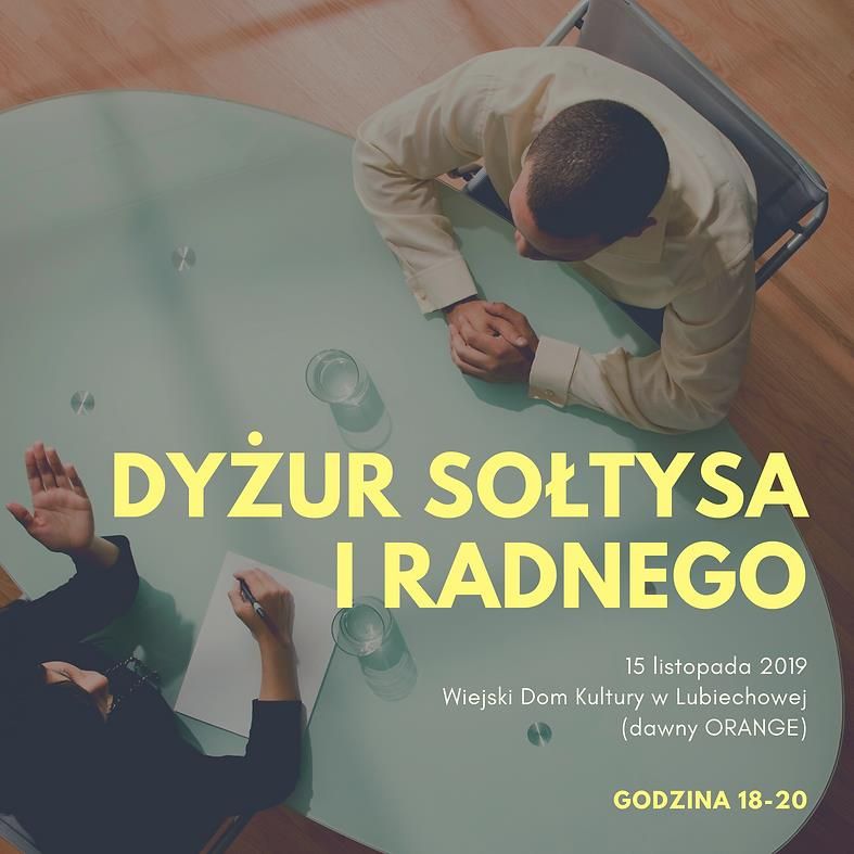 Pakiet 5 grafik na Facebooka - zdjęcie 8 Pakiet 5 grafik na Facebooka