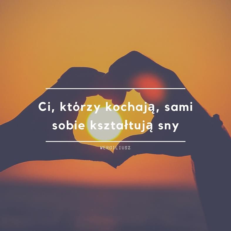 Pakiet 5 grafik na Facebooka - zdjęcie 5 Pakiet 5 grafik na Facebooka