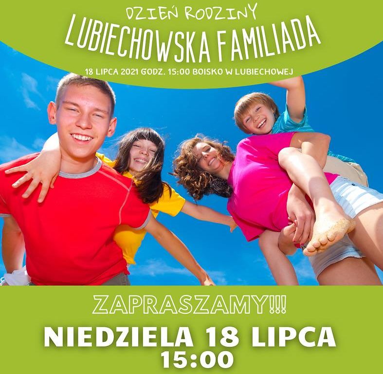 Pakiet 10 grafik na Facebooka - zdjęcie 8 Pakiet 10 grafik na Facebooka