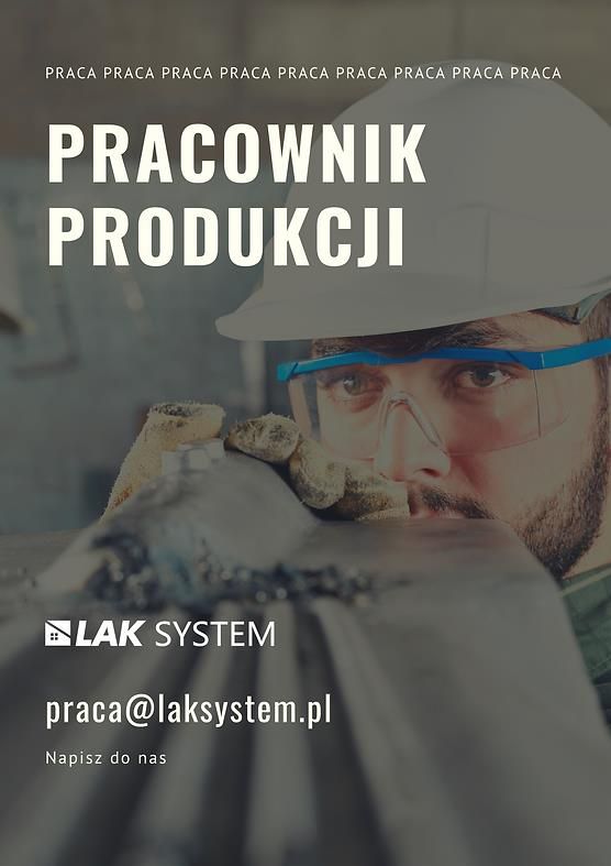 Pakiet 10 grafik na Facebooka - zdjęcie 10 Pakiet 10 grafik na Facebooka