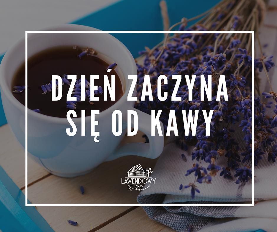 Pakiet 10 grafik na Facebooka - zdjęcie 4 Pakiet 10 grafik na Facebooka