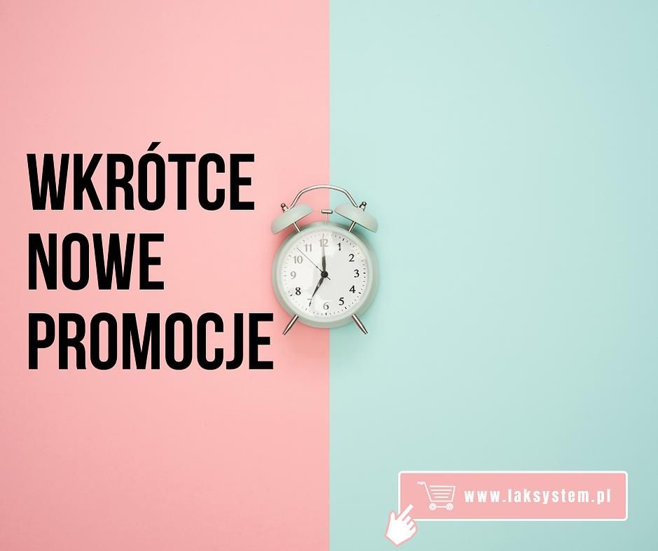 Pakiet 10 grafik na Facebooka - zdjęcie 5 Pakiet 10 grafik na Facebooka
