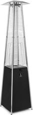 Zdjęcie Activa Mastercook Parasol grzewczy Piramida Cheopsa 13,2 kW - 13602 - Chełm