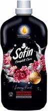 Zdjęcie Sofin Koncentrat do płukania Luxury Pearl 1,4L - Sejny