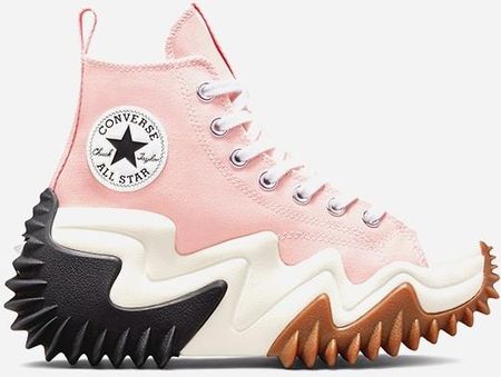 靴 CONVERSE RUN STAR MOTION 230mm CONVERSE RUN STAR MOTION (A00851C) | Galeria Marek