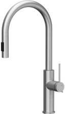 Zdjęcie Quadron Jennifer Q Line Slim Stal Szczotkowana (3623510_Bs) - Lubycza Królewska