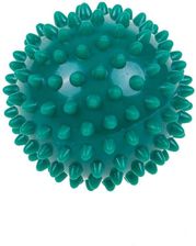 Zdjęcie Vivo Piłeczka Do Masażu 7Cm Twarda Fa 2075 - Brzozów