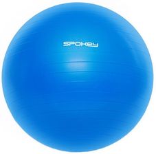 Zdjęcie Spokey Piłka Gimnastyczna Fitball 65Cm - Orneta
