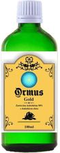 Zdjęcie Vega It Ormus Gold 100ml Złoto Srebro Platyna Chrom - Iłowa