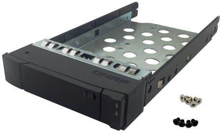 Qnap SP-ES-TRAY-LOCK HDD Tray of ES NAS series