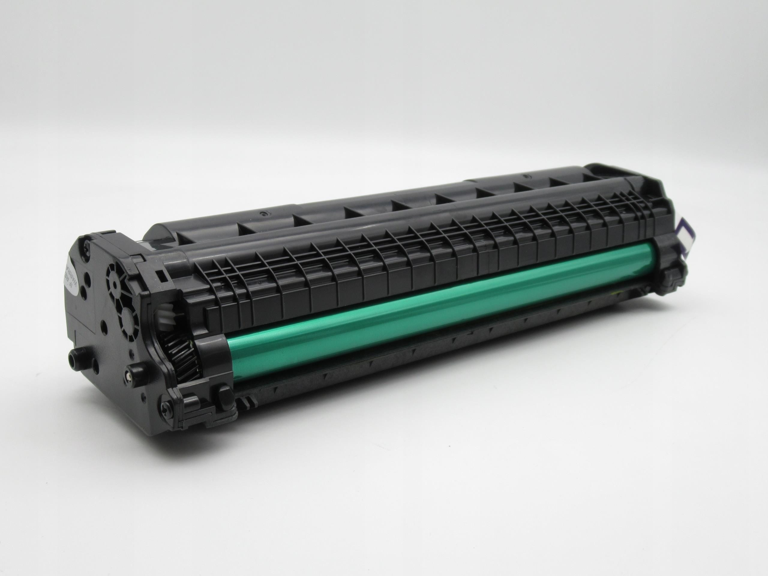 INKDIGO TONER 106 DO HP MFP 135A 135W 137FNW DRUKARKI CZIP