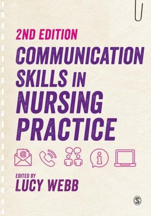 Communication Skills in Nursing Practice (2019)