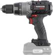 Bosch GTB 18V-45 Professional 06019K7001