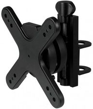 Arctic Obejma Regulacji Monitora Z3 Pro