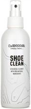 Zdjęcie Lowa Shoes Clean Spray Ochronny Do Butów - Reda