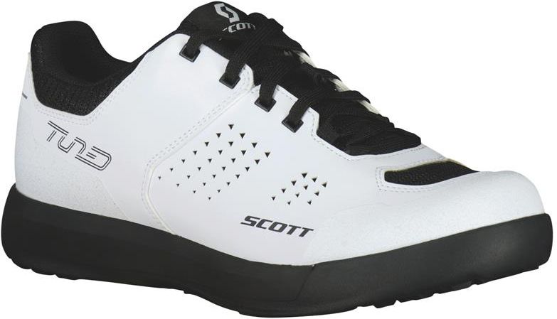 Scott Shr Alp Tuned Lace Męskie 2022 42 Ceny i opinie