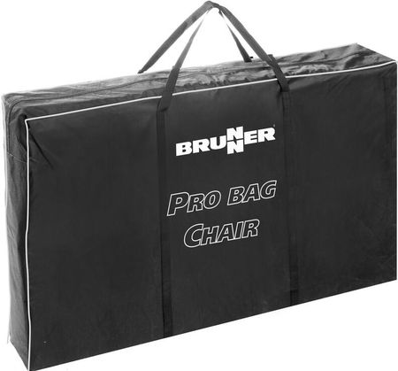 Brunner Pro-Bag Chair Storage Bag For Folding Chairs