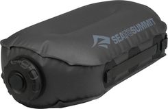 Zdjęcie Sea To Summit Watercell X 6L Szary - Bytom