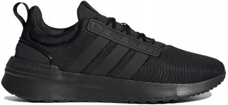 Adidas h zxz lite opinie best sale