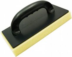 Zdjęcie Solid Paca Z Gąbką Hydrochłonną Nacinaną (6106) - Obrzycko