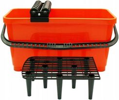 Zdjęcie Solid Zestaw Glazurniczy Mini Wiadro 20L (5997) - Września