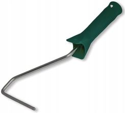 Zdjęcie Stalco Rączka Malarska Do Wałka 10Cm Profi S-38903 (S38903) - Bytom