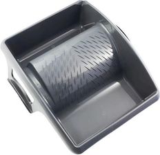 Zdjęcie Stalco Kuweta Malarska Gold Mała 17X30Cm S-73920 (S73920) - Prochowice