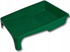 Zdjęcie Stalco Kuweta Malarska Bardzo Duża 31X35Cm S-38897 (S38897) - Skała