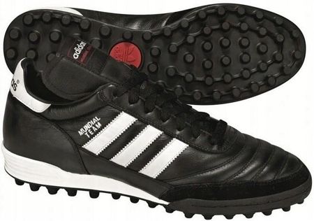 ADIDAS TURFY, BUTY MĘSKIE  MUNDIAL TEAM 48 019228