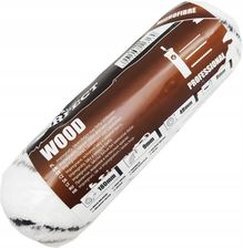 Zdjęcie Stalco Wałek Malarski Microfibre 180/48/9 S-73884 (S73884) - Paczków