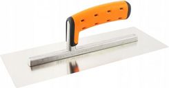 Zdjęcie Solid Paca Do Łączeń Płyt K-G 130X300Mm (6275) - Pruszcz Gdański