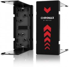 Zdjęcie Noctua NA-HC7 Chromax Black Swap Dla NH-U12A - Różan