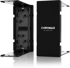 Zdjęcie Noctua NA-HC8 Chromax Black Dla NH-U12A (NAHC8CHBK) - Libiąż