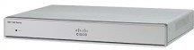 Router Cisco C1116-4PLTEEAWE - Opinie i ceny na Ceneo.pl