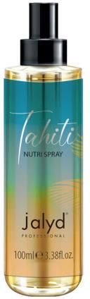 TAHITI Spray Ochronny Z Filtrem UV 100ml