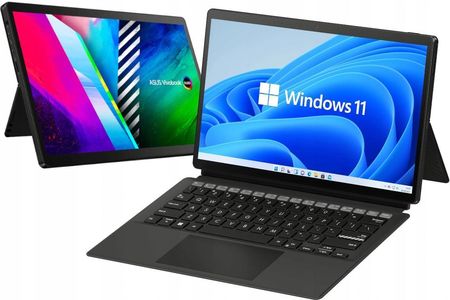 ASUS Vivobook13Slate  メモリ8GB SSD256GB Amazon.co.jp: ASUS ノートパソコン Vivobook 13 Slate OLED