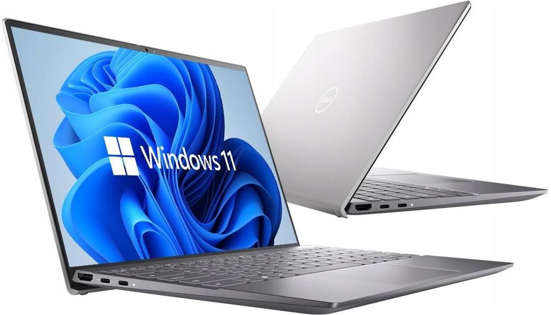 i-laptop-dell-inspiron-5310-13